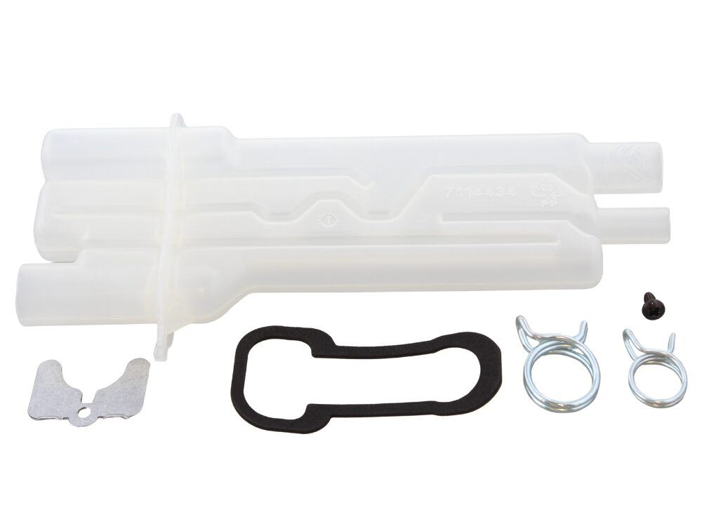 CONDENSATE TRAP KIT